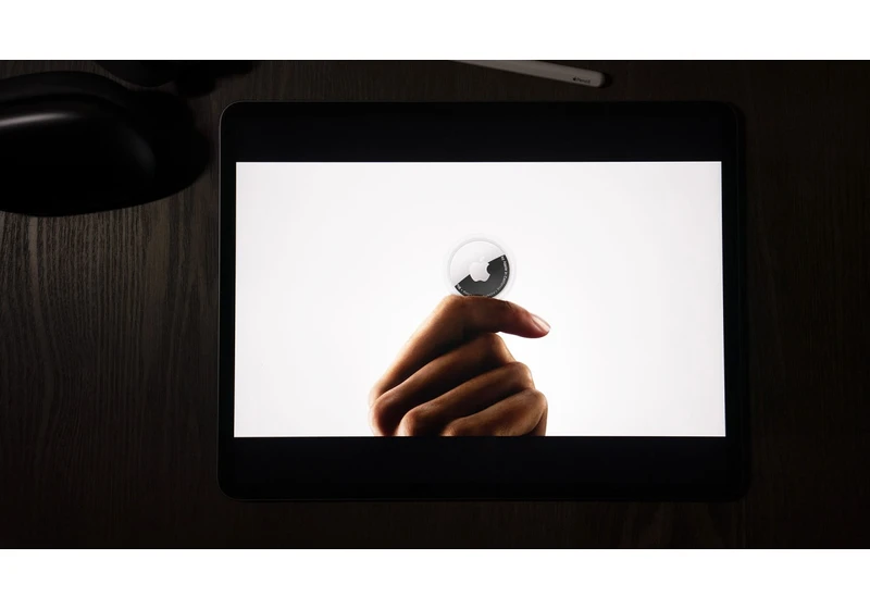 A win for AirTag stalking victims: judge blocks Apple’s attempt to get lawsuit thrown out
