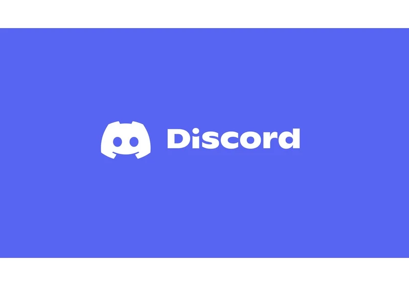 Discord Is Adding Ads, but With a Gamer Twist: What We Know So Far     - CNET
