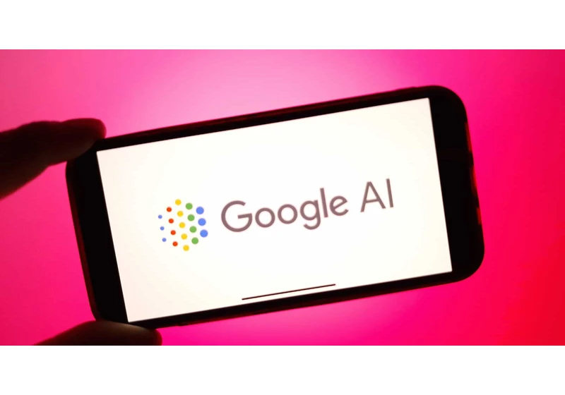 New Google AI Overviews Documentation & SEO via @sejournal, @martinibuster