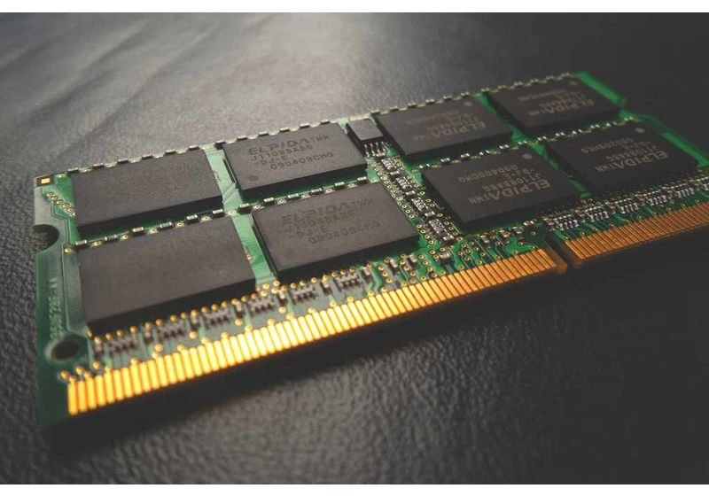 How much RAM do you need in a laptop? Here’s how to figure it out