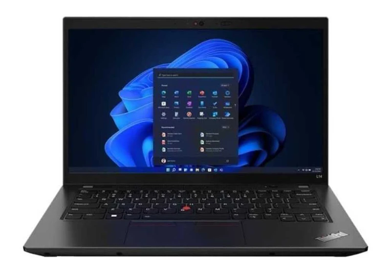Score this AMD-powered Lenovo ThinkPad for a whopping 70% off