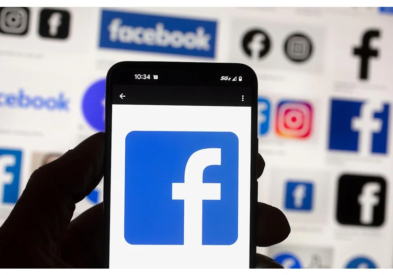 Facebook is using AI to supercharge the algorithm that recommends you videos