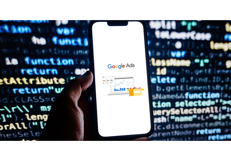 Google Performance Max Evolves With New “Search Themes” Feature via @sejournal, @MattGSouthern