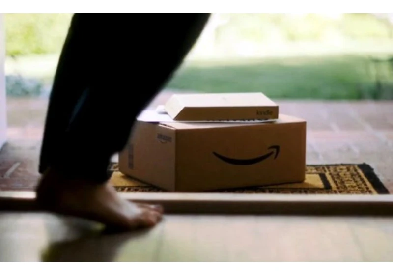 How to get Amazon Prime for free for October Prime Day