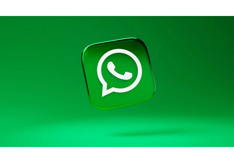  A big WhatsApp update will soon make it easier to find your chats – here's how 