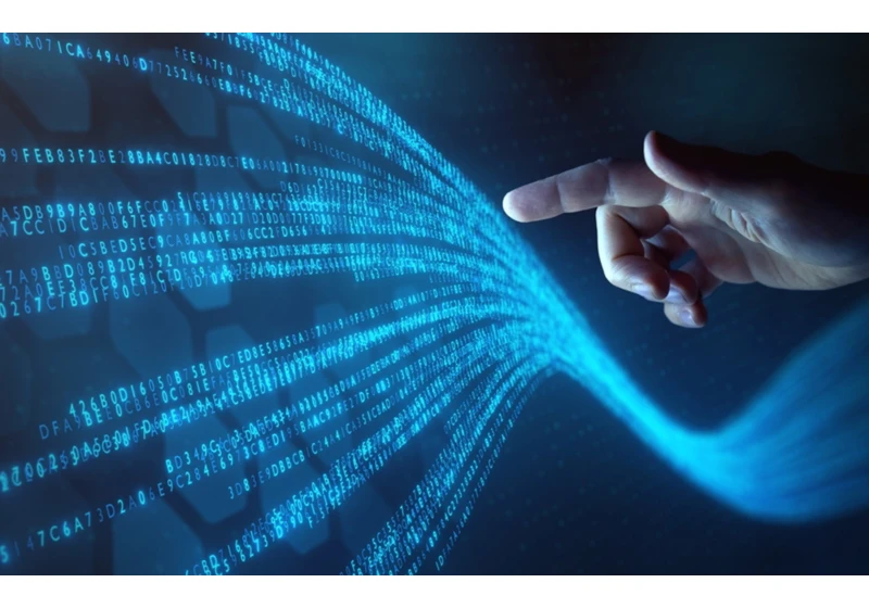 What Data Science Can Do for Site Architectures via @sejournal, @artios_io