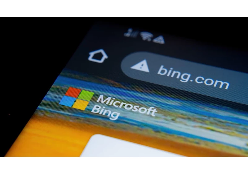  Microsoft unveils Turing Bletchley v3: The AI model taking Bing to the next level 