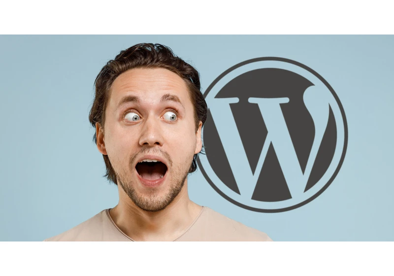 Forminator WordPress Plugin Vulnerability Affects Up To 400,000+ Websites via @sejournal, @martinibuster