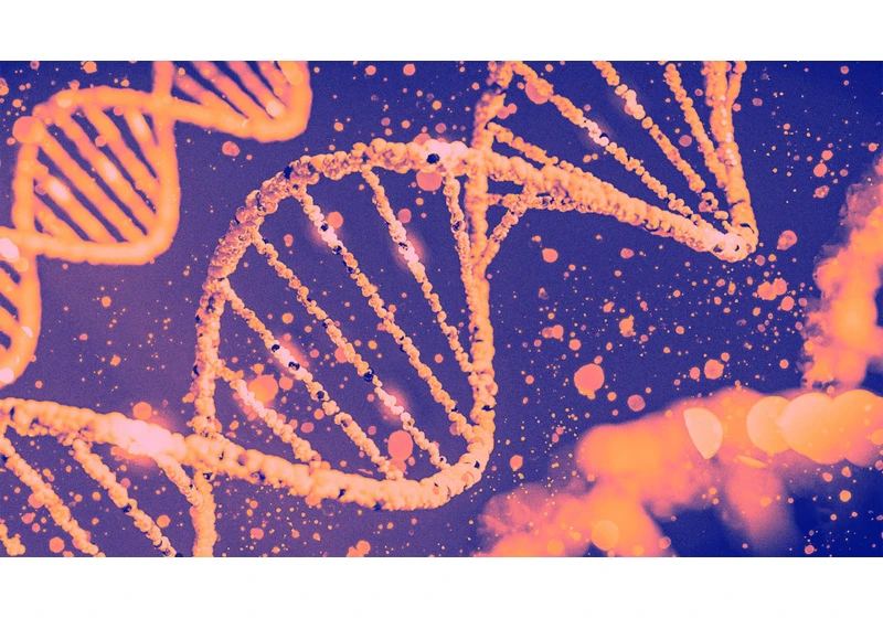 This first CRISPR gene-editing treatment is just the beginning. Here’s what’s coming next