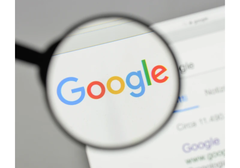 Google Updates Search Console Shopping Tab Listings Report via @sejournal, @kristileilani