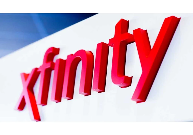 Comcast Xfinity hack steals personal data of 36 million customers