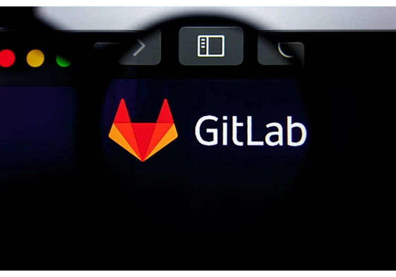 Federal frenzy to patch gaping Gitlab account takeover hole
