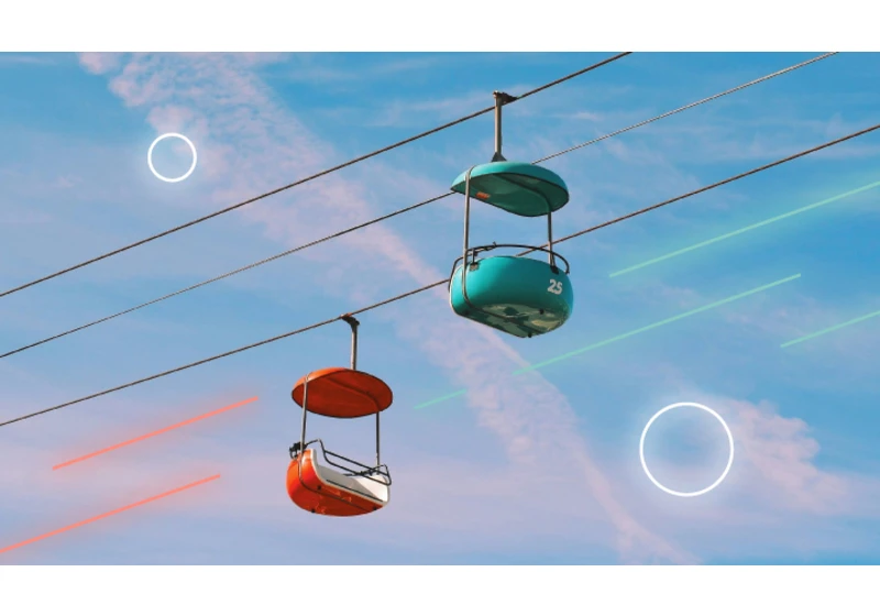 3 reasons why monitoring is different from observability