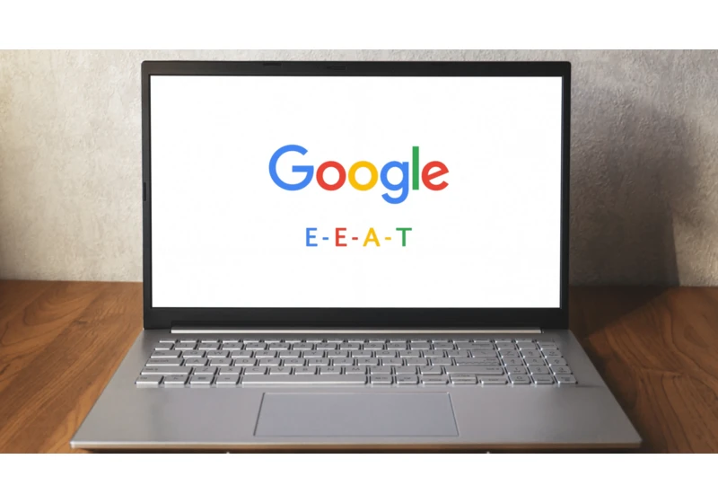 Let’s talk about E-E-A-T: Debunking misconceptions