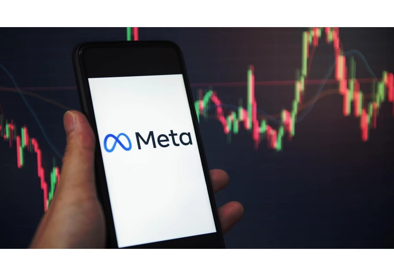 Meta apologizes after ad error causes campaigns to overspend by ‘thousands’