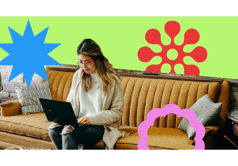 Founderland debuts PAM, the AI for female founders of color to practice their investor pitches