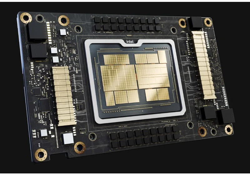 Amkor Builds $1.6 Billion Advanced Chip Packaging Factory