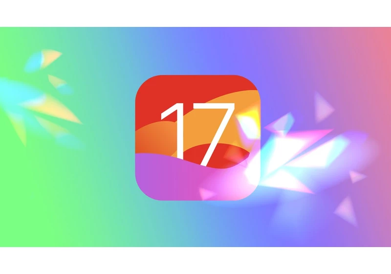 iOS 17.5 Beta 2: Your iPhone Could Get These New Features Soon     - CNET