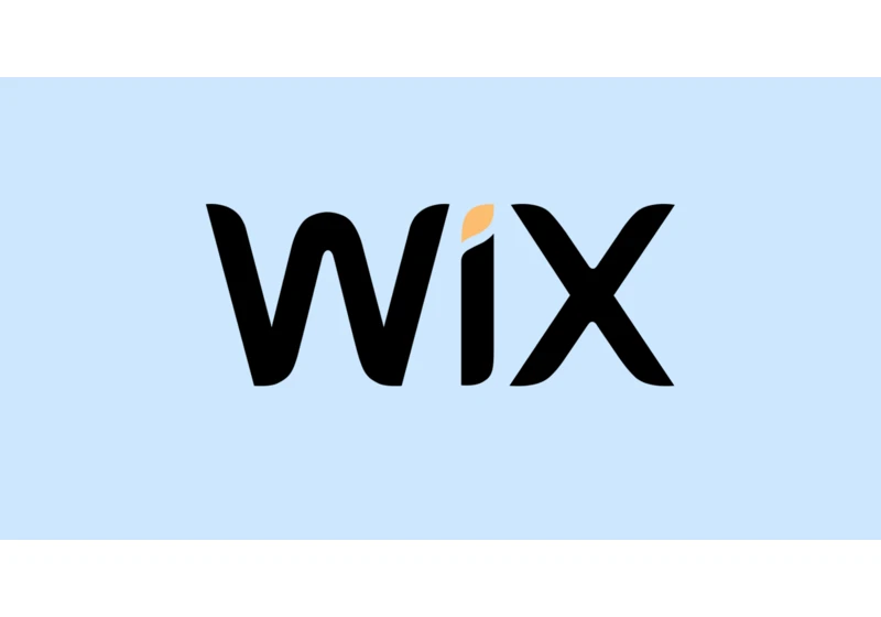 Wix Partners Can Now Sell Templates in Wix Marketplace via @sejournal, @martinibuster