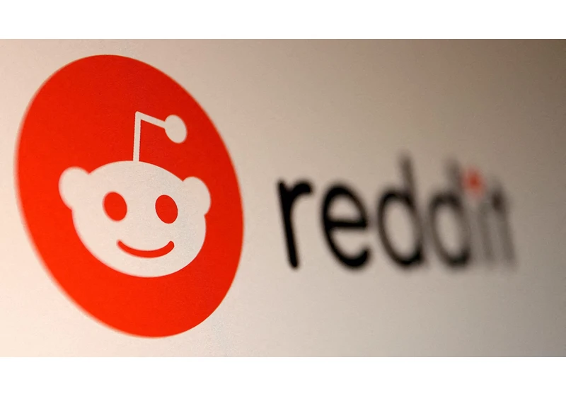 Top Wall Street brokerages start Reddit coverage but remain doubtful