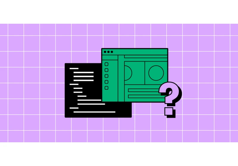 Code or Design – Which is a Better Source of Truth?