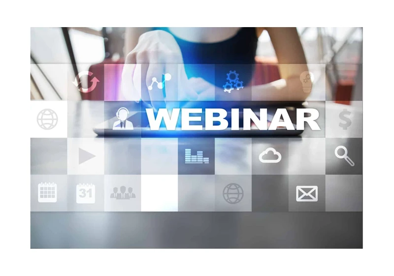 Master the art of turning data into dollars by Cynthia Ramsaran