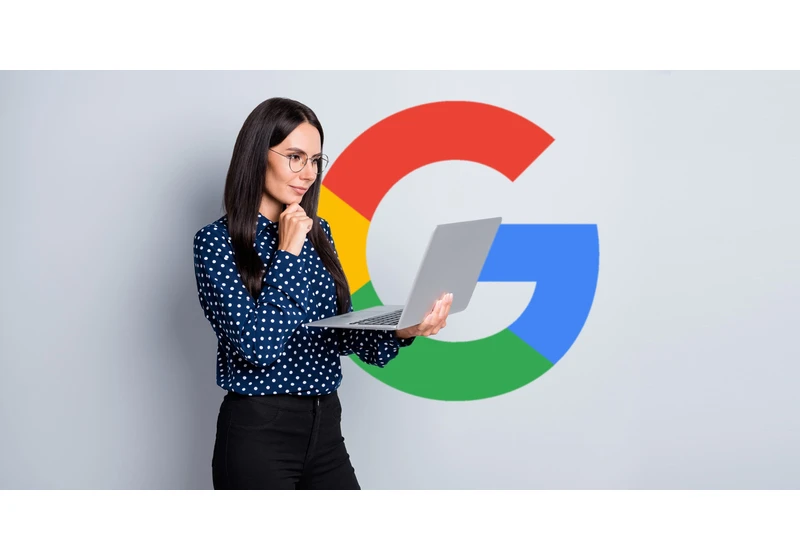 Google Offers 3 Tips For Checking Technical SEO Issues via @sejournal, @martinibuster