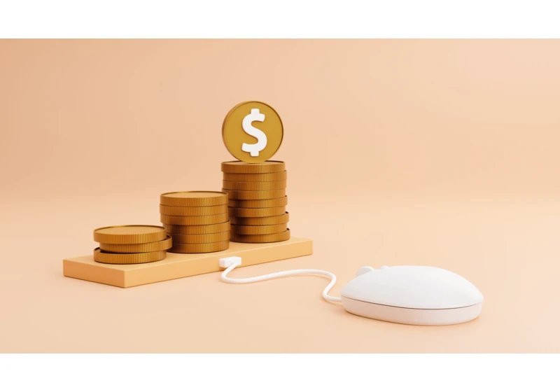 When to use branded and competitor keywords in PPC