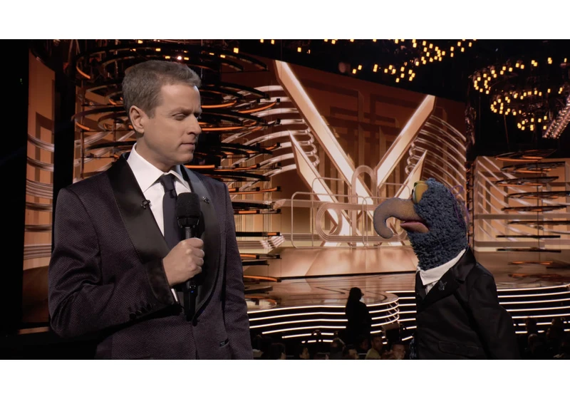 The Game Awards’ missteps and Light No Fire | This week's gaming news