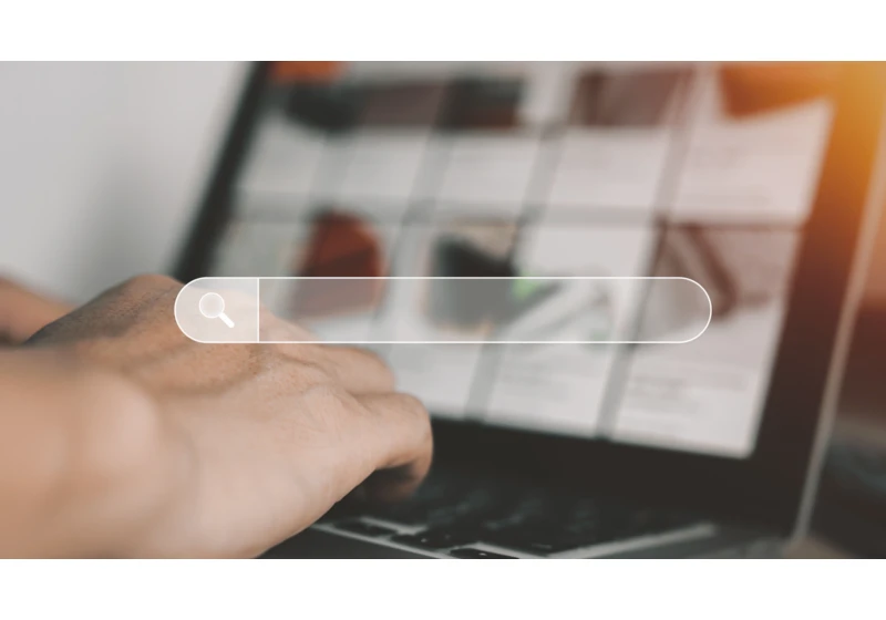 How to optimize your free product listings in Google Shopping