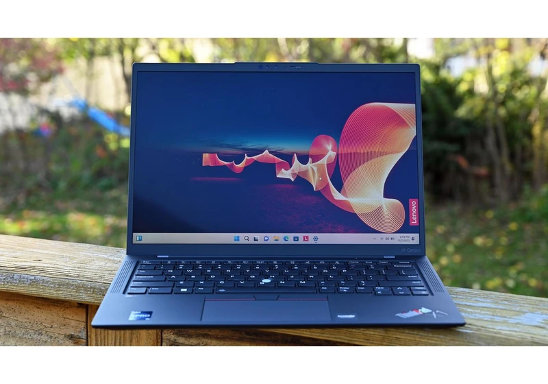 Lenovo has a TON of back-to-school laptop deals, but these are the best