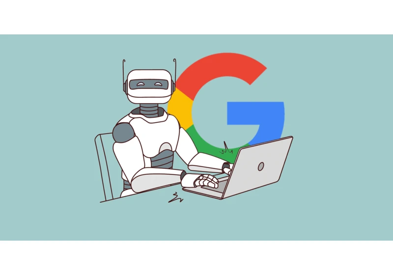 About Those Google AI Search Quality Raters via @sejournal, @martinibuster