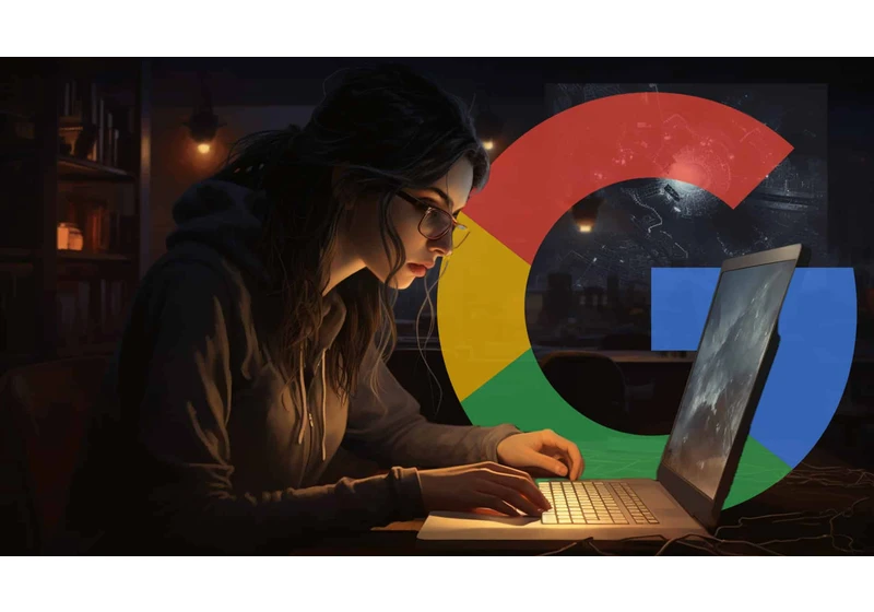 Google Merchant Center Next will soon support rules and supplemental feeds