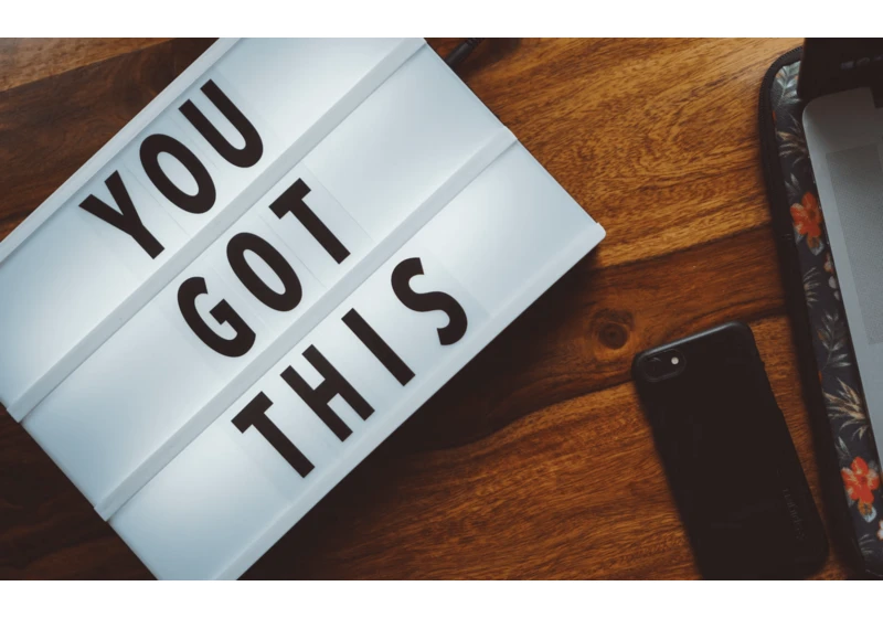 10 Tips to avoiding burning out while growing your startup