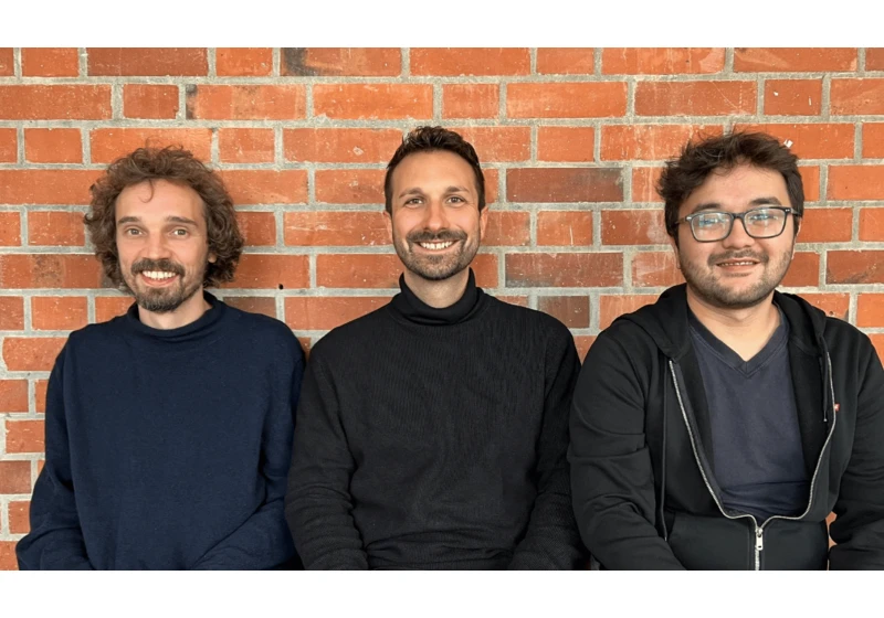 German startup QuantPi picks up €2.5 million to build a more responsible future for AI