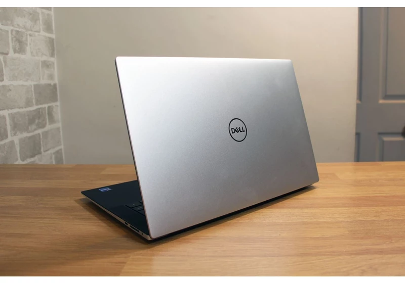Best Dell laptops 2020: Dell’s best notebooks ranked