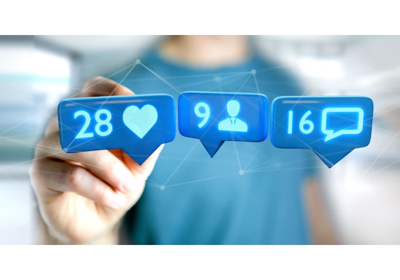 Facebook Marketing: An In-Depth Guide For Beginners via @sejournal, @BrianFr07823616