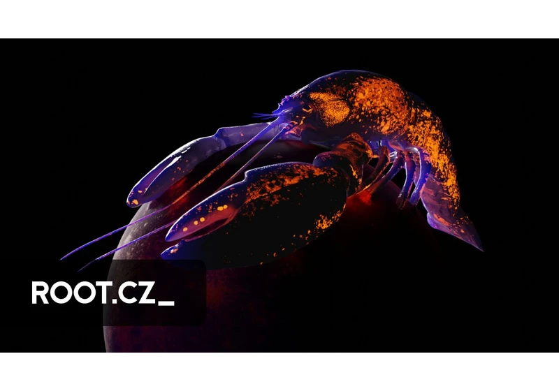 Livepatch pro HWE jádra Ubuntu, vyšlo LXQt 1.3.0 s řadou novinek