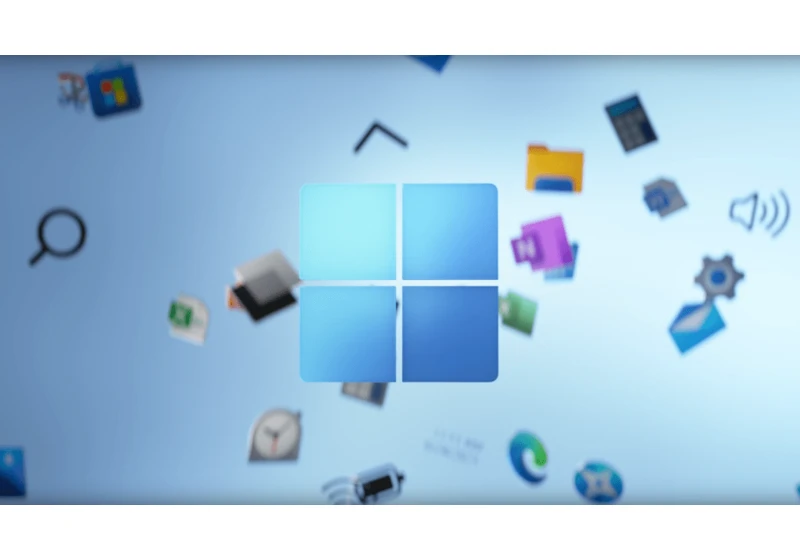 I paid for Microsoft Windows. Why does it push ads on me?