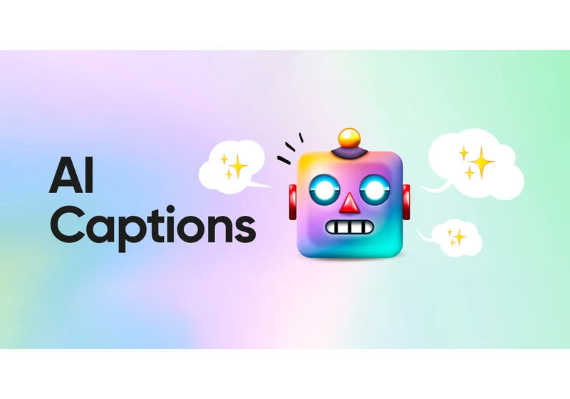 5 Ways Social Media Pros Are Safely Using AI Right Now