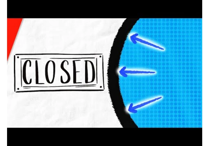 All About Closed Sets and Closures of Sets (and Clopen Sets) | Real Analysis