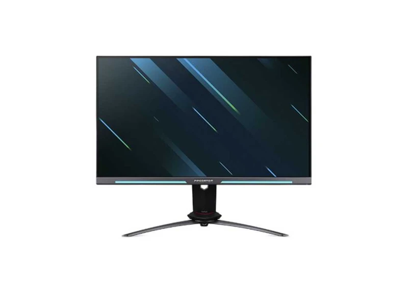 This lightning-fast 1440p Acer gaming monitor for $220 is an absolute steal