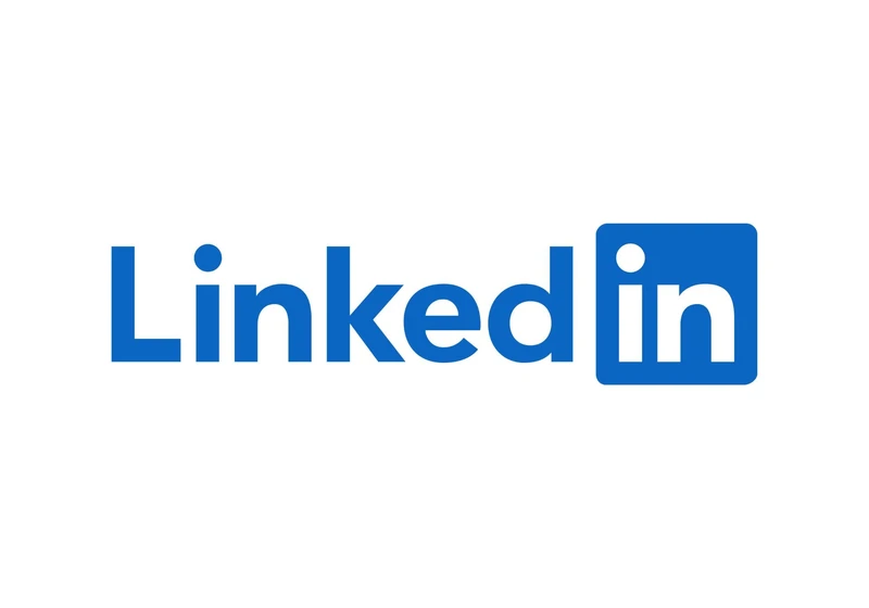 How to see who viewed your LinkedIn profile?