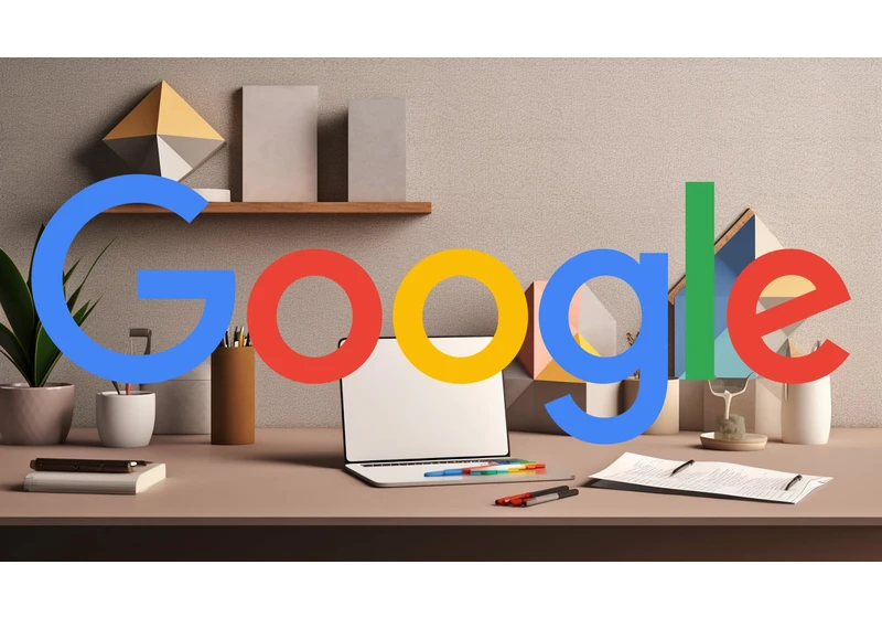 Google Site names now support subdomains on mobile devices