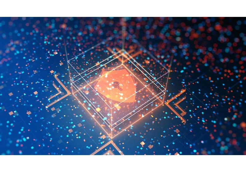 AI and privacy risks: safeguarding your data in an automated world