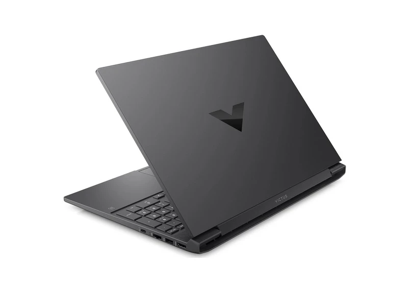 This is the cheapest gaming laptop you can buy right now — and it comes with FREE STUFF