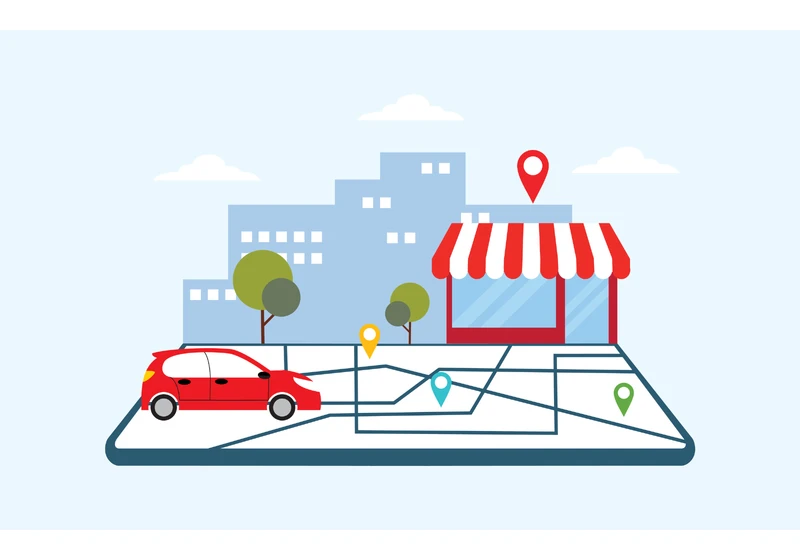 Local Landing Pages: A Strategy For Ranking Local Search Terms via @sejournal, @localseoguide