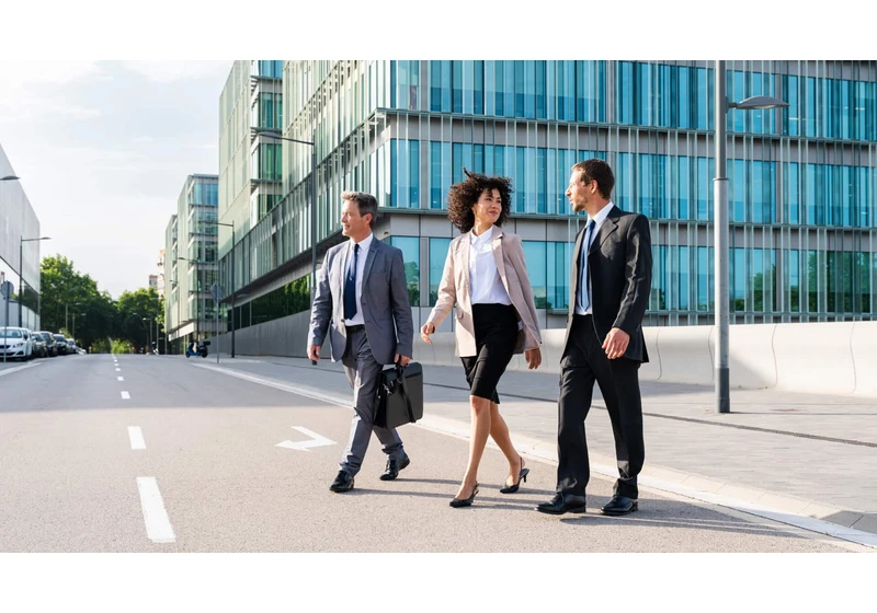 Top loyalty management software solutions: Forrester report by Comarch