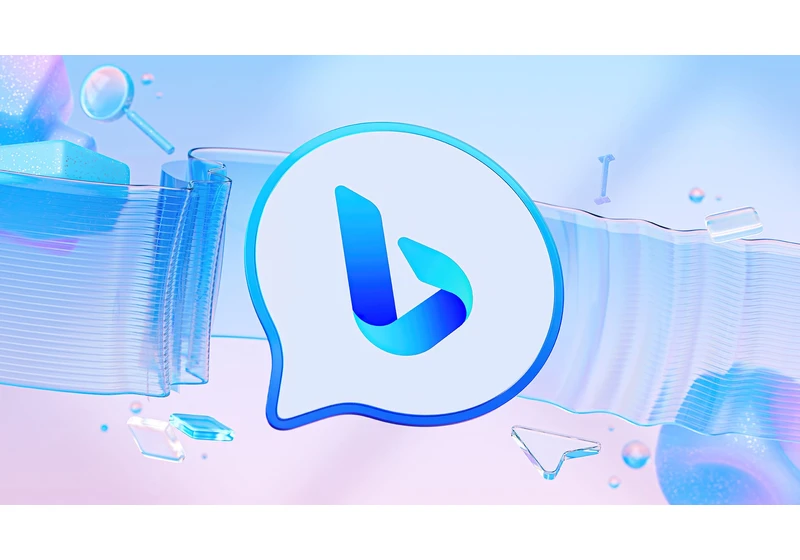 Bing Chat available to more users, gains more visual answers, chat history and third-party developer capabilities