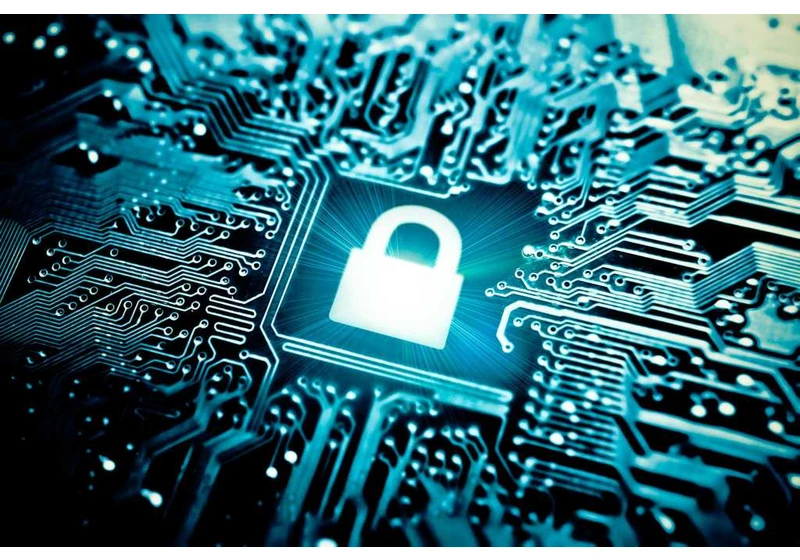 What is encryption? The backbone of computer security, explained